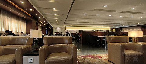 75【半年收官 沪汉线再遇熟悉乘务长 甜妹风格乘务组】MU2534报告