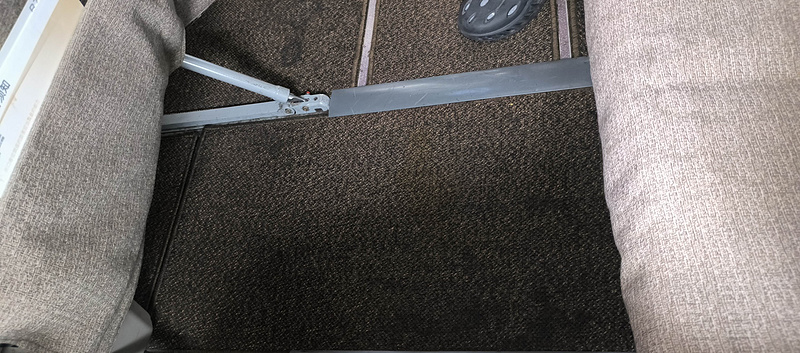 175716B5StiCKRmahnbin4.jpg