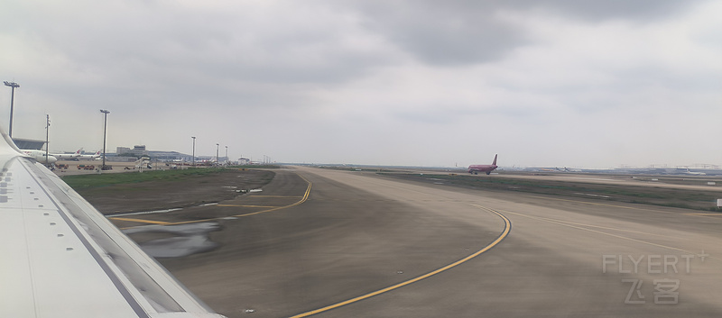 1807054t8JtwIPhKVJeCDX.jpg