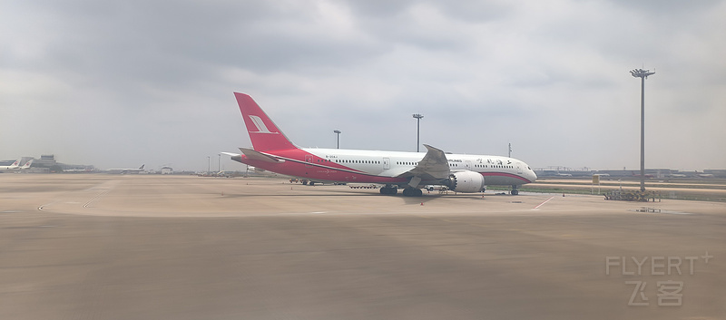 180705bU24MTmzXSnMnFYT.jpg