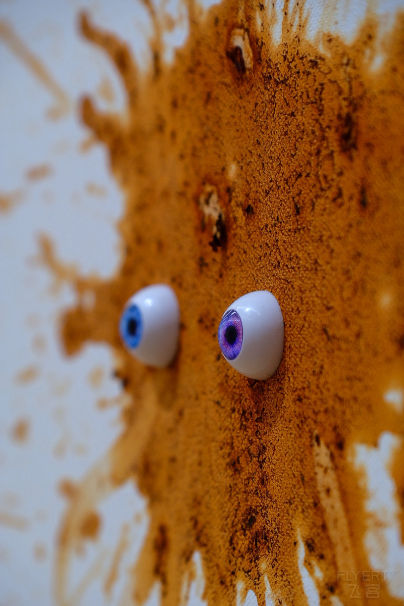 201338LVWLLFKFXPQJBKNJ.png
