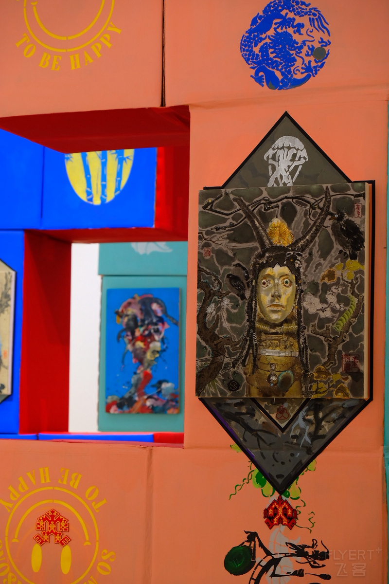 201338RMLXCYIHLOYENTTV.png