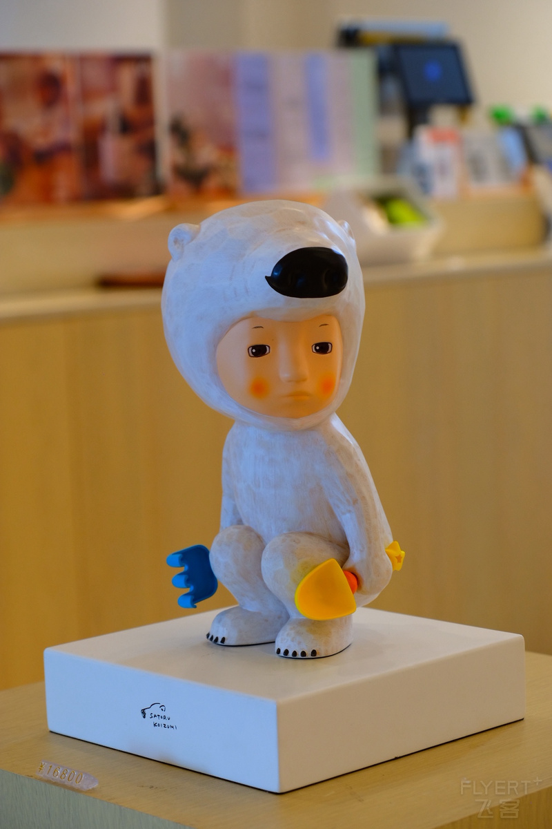 201338RRHKZCMRCYROCBCP.png