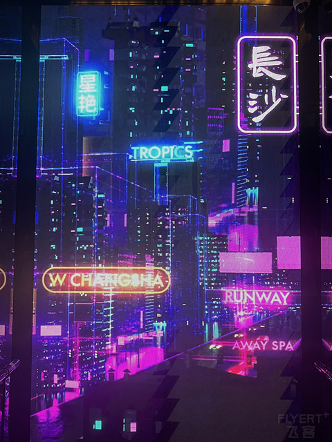 ɳwǳ磬׵֮