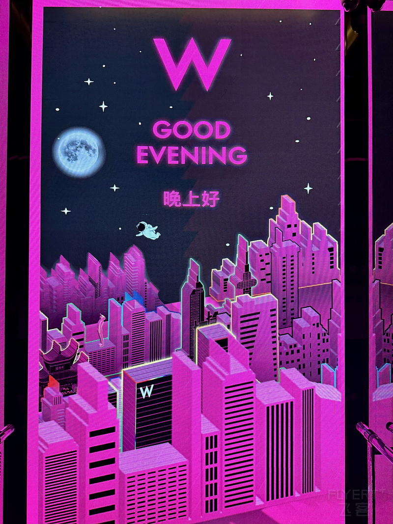 231821LWGAEFAYJNLNFDQY.png 231821LWGAEFAYJNLNFDQY.png