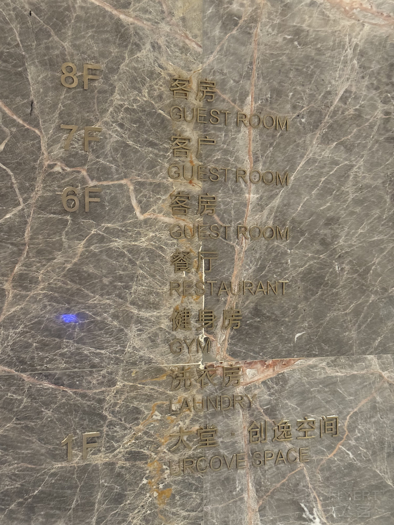 010535JPEGKNDPNOUTUNYH.png