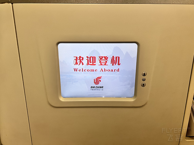 073341JCLHBTRMEGIBWMQO.png 073341JCLHBTRMEGIBWMQO.png