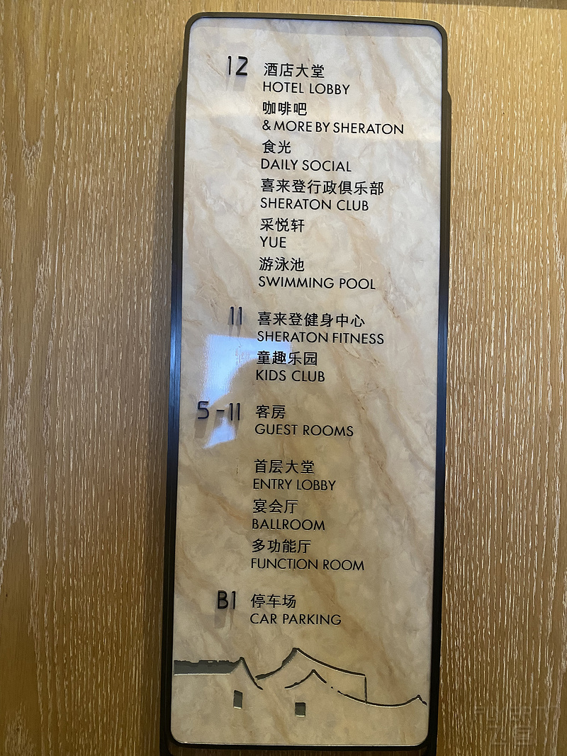 113933RYIDNZQFXQGODQFD.png 113933RYIDNZQFXQGODQFD.png