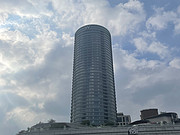 <em>̲</em>W һҹ