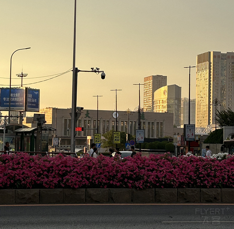 122116FFWWODPBZCSWYAGU.png