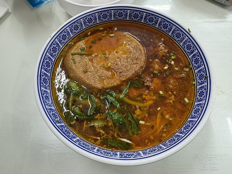 123606GEVQFDGHYMMYBCBB.png 123606GEVQFDGHYMMYBCBB.png