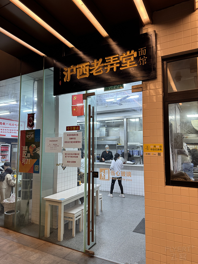 123606TFQNZQCXCYQMBUAH.png 123606TFQNZQCXCYQMBUAH.png