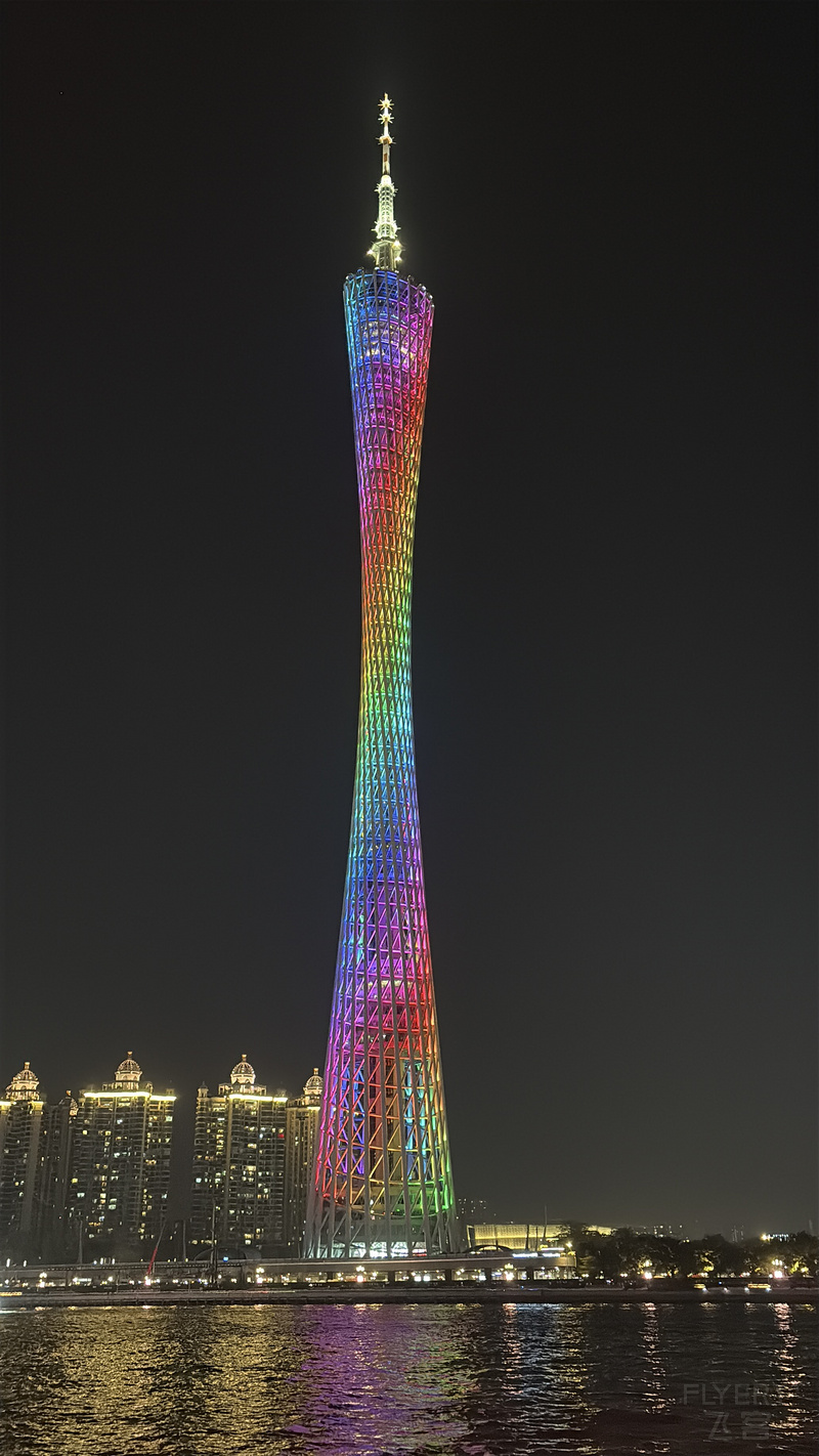 131046BCSTKHLXXXGNONMX.png