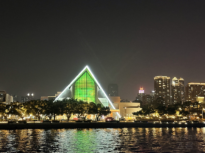 131046HCXCVXTXPWFXQEBV.png