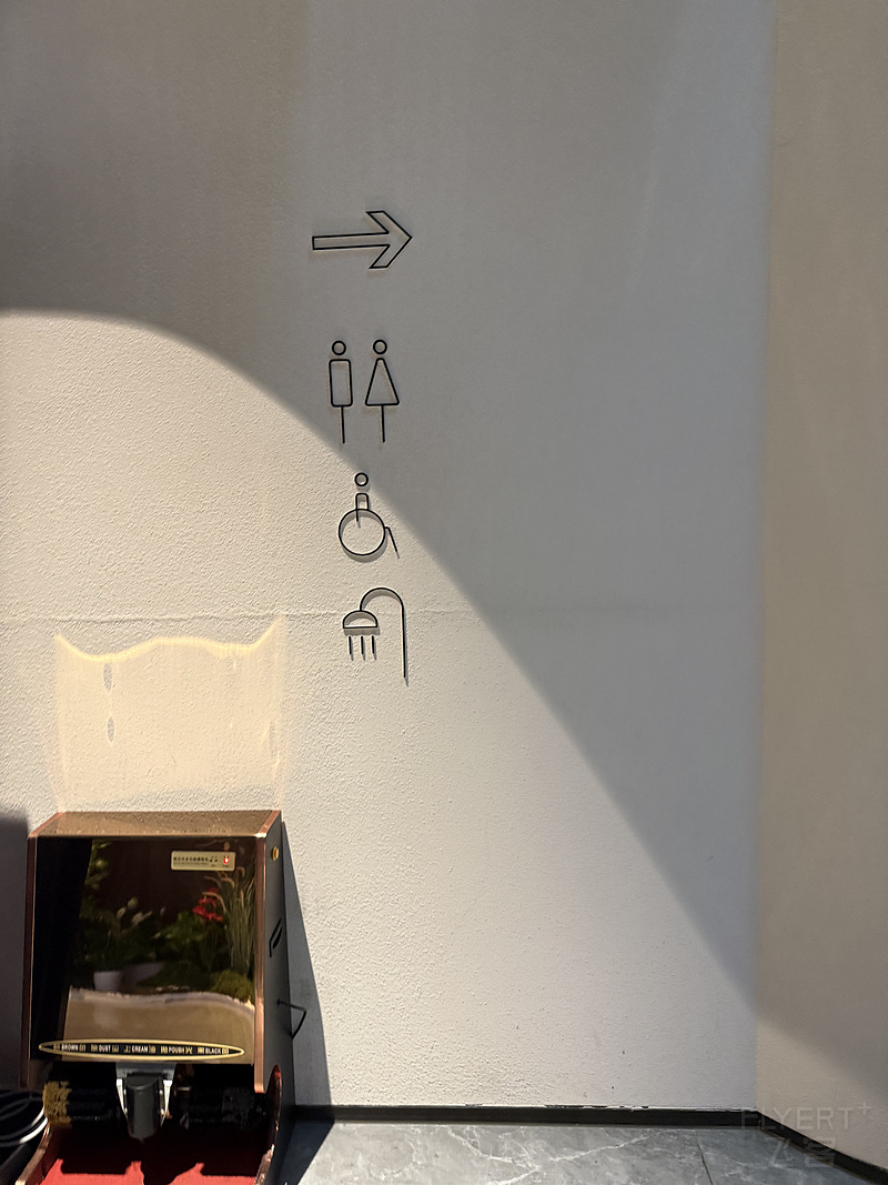 133632HSUGKGSJRQAFSILX.png