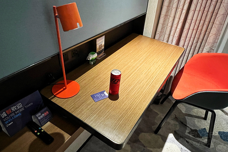 141402NMWHEIRHQCHKVCLO.png 141402NMWHEIRHQCHKVCLO.png