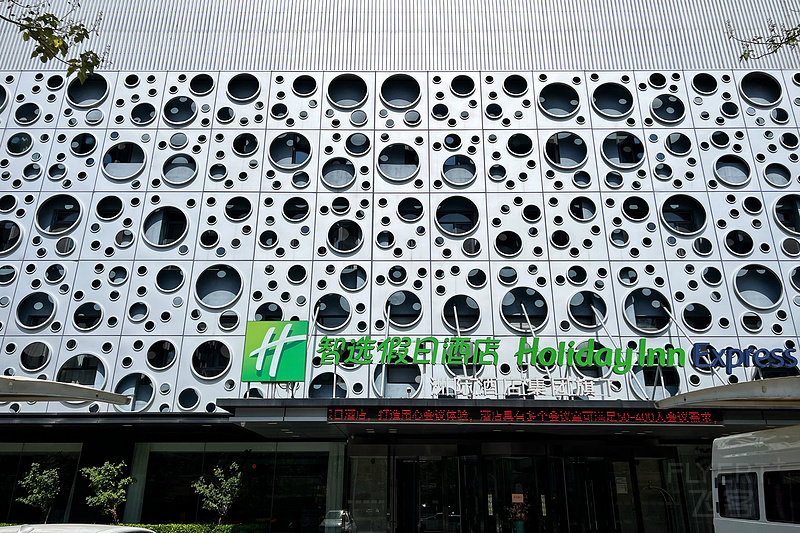 141403BCRUFJPAFFPZIDOA.png 141403BCRUFJPAFFPZIDOA.png