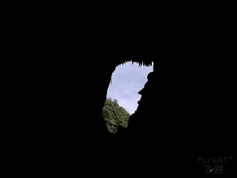 142310CBBMTUVCTDYMNWRG.png 142310CBBMTUVCTDYMNWRG.png