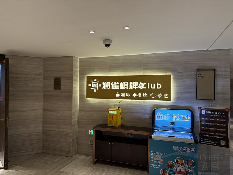 144248SASPZILYMLFCJBHW.png 144248SASPZILYMLFCJBHW.png
