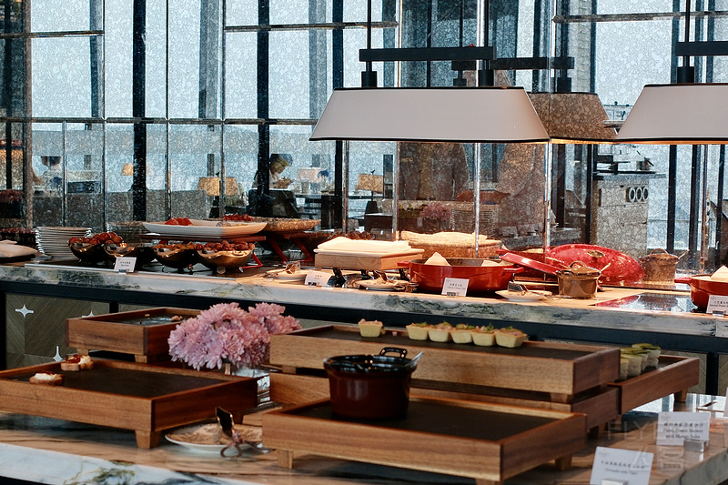 161010VVFFRPKTSLXRSEOJ.png 161010VVFFRPKTSLXRSEOJ.png