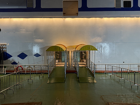 连云港海州湾之星voco酒店