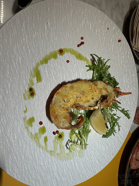 连云港海州湾之星voco酒店