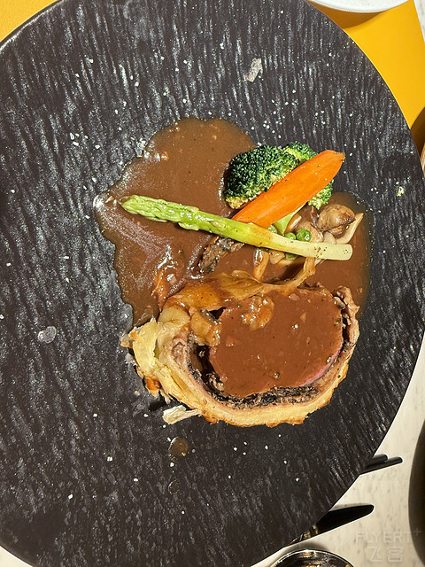 连云港海州湾之星voco酒店