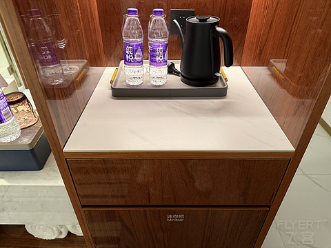 连云港海州湾之星voco酒店