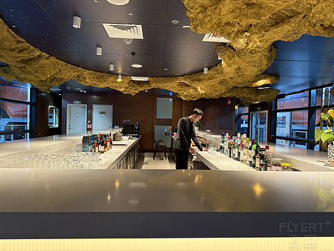 连云港海州湾之星voco酒店