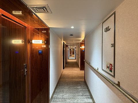 连云港海州湾之星voco酒店