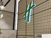 人<em></em>׷Ƶꡫ޼ʵġͷ