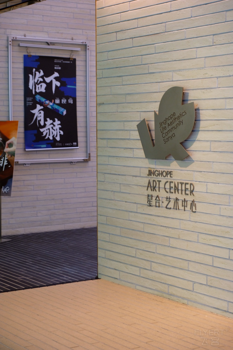 204107WULNRQXMRGDGDNCT.png