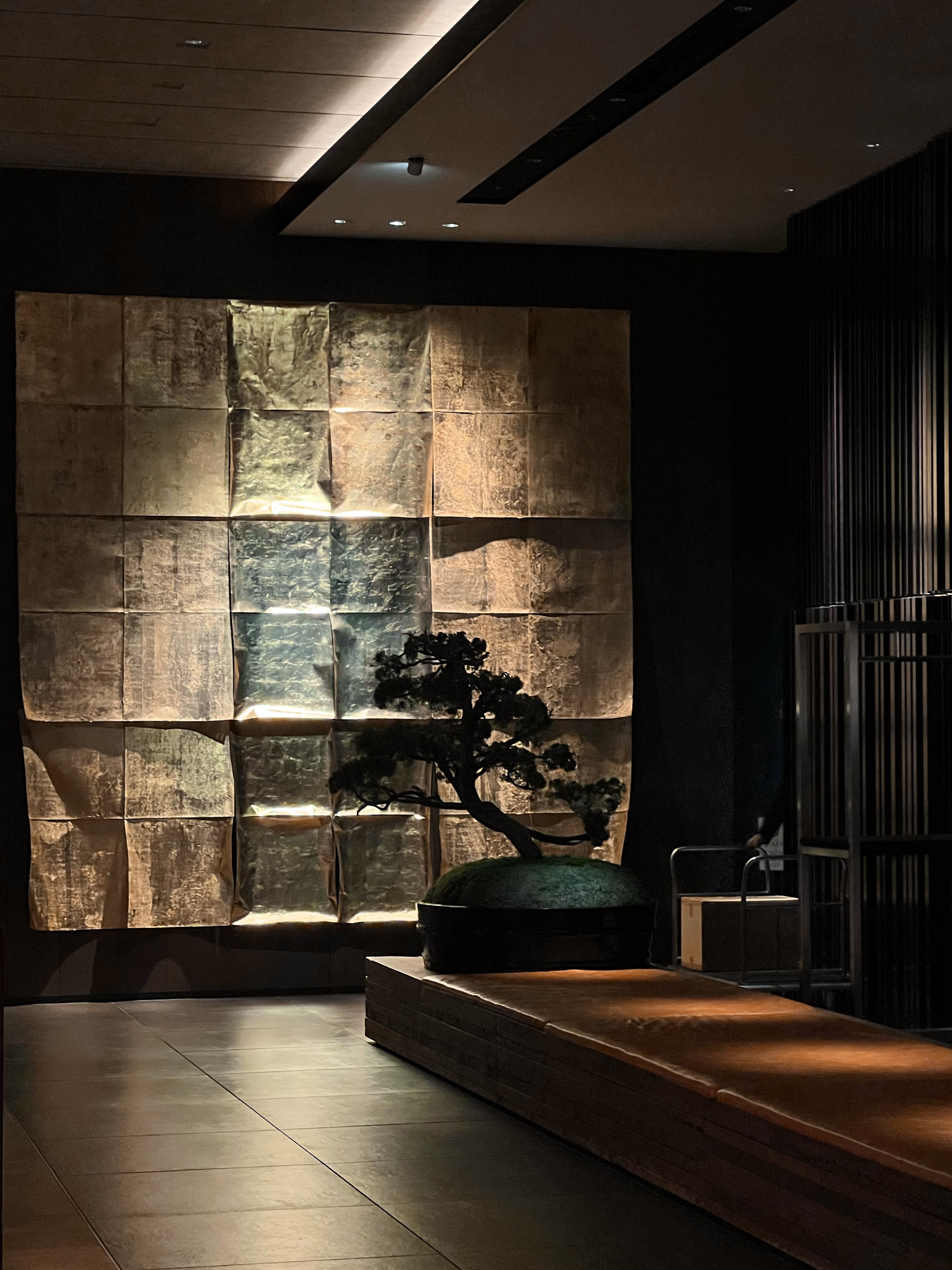 ԶԤڵĽͣHyatt Centric Kanazawa