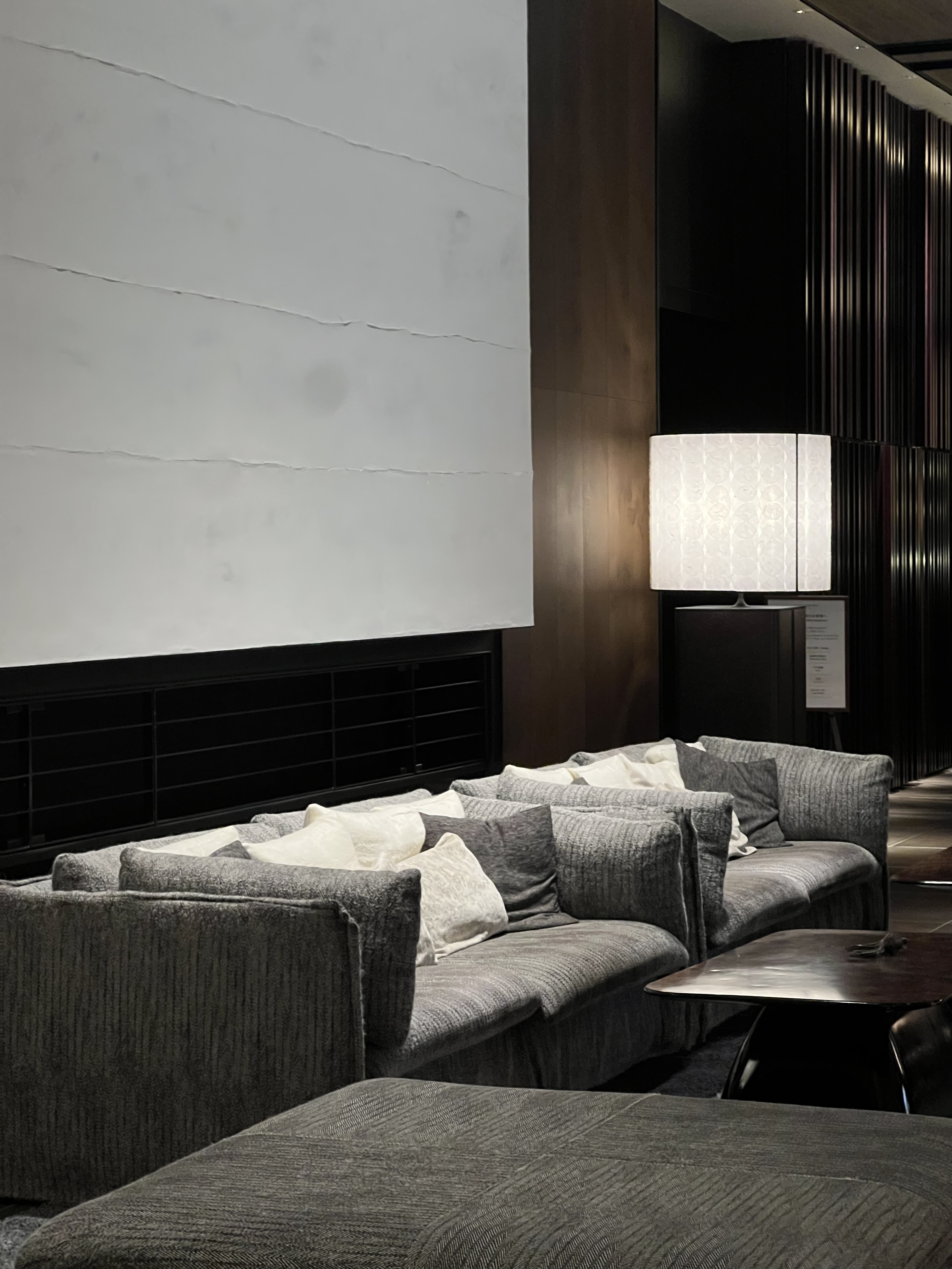 ԶԤڵĽͣHyatt Centric Kanazawa