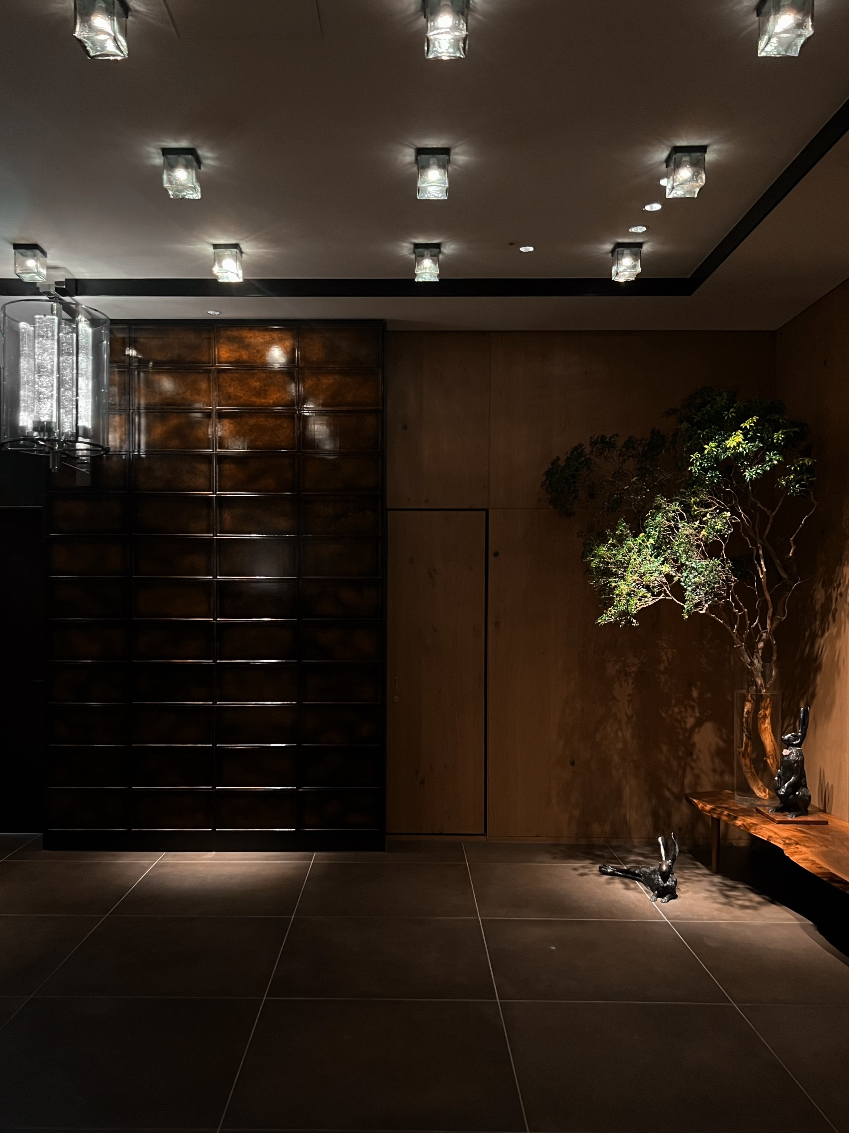ԶԤڵĽͣHyatt Centric Kanazawa