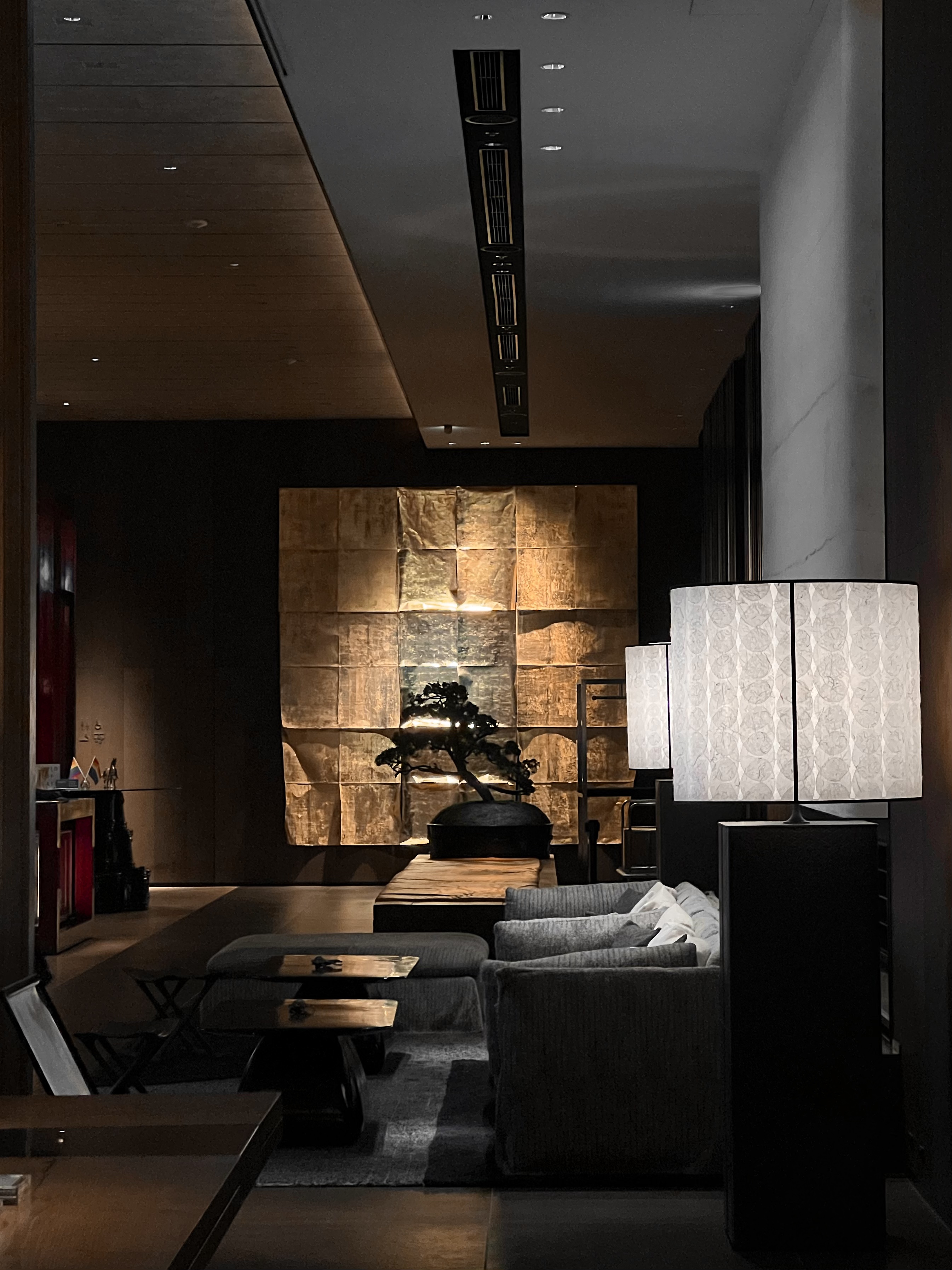 ԶԤڵĽͣHyatt Centric Kanazawa
