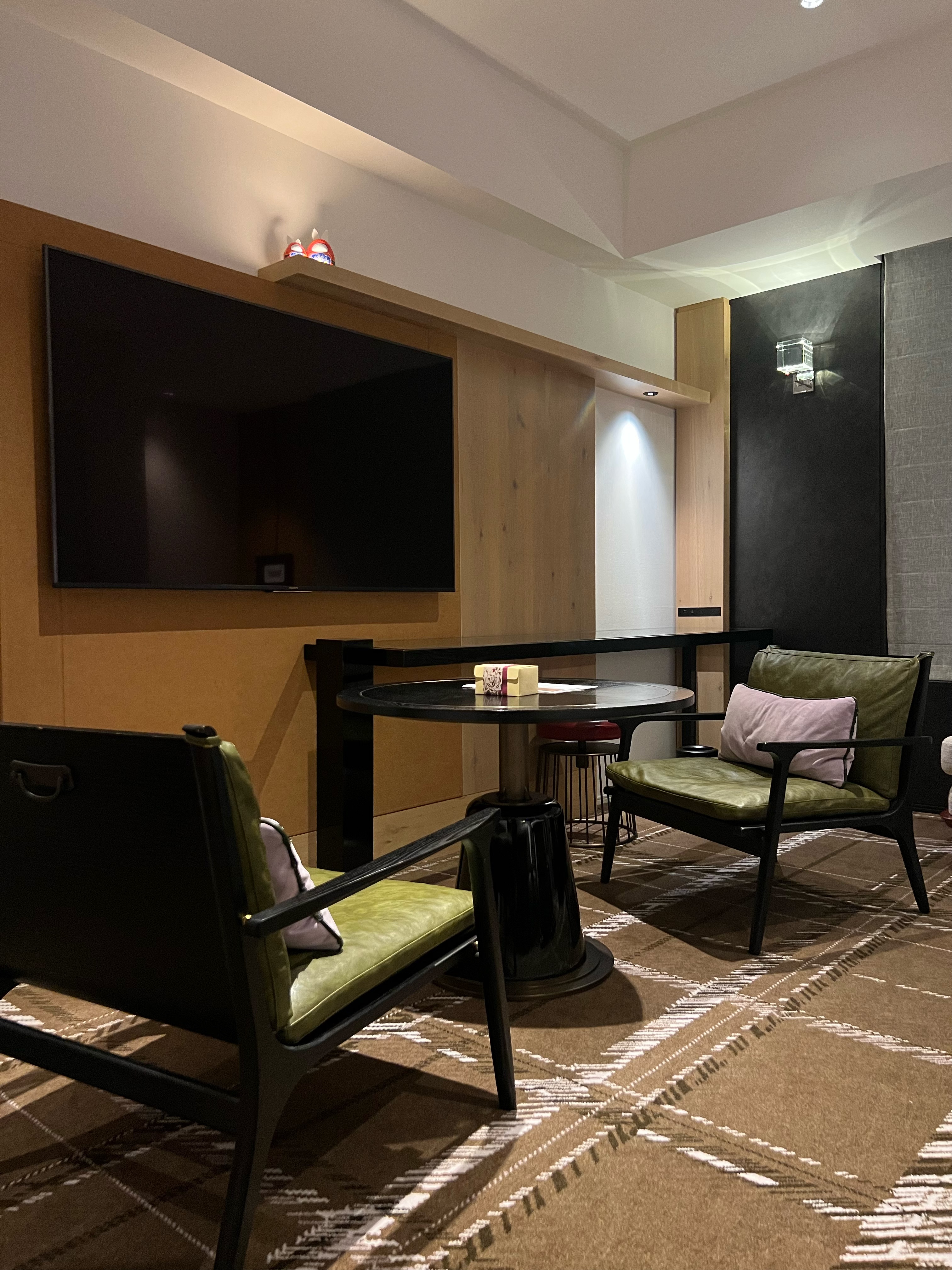 ԶԤڵĽͣHyatt Centric Kanazawa