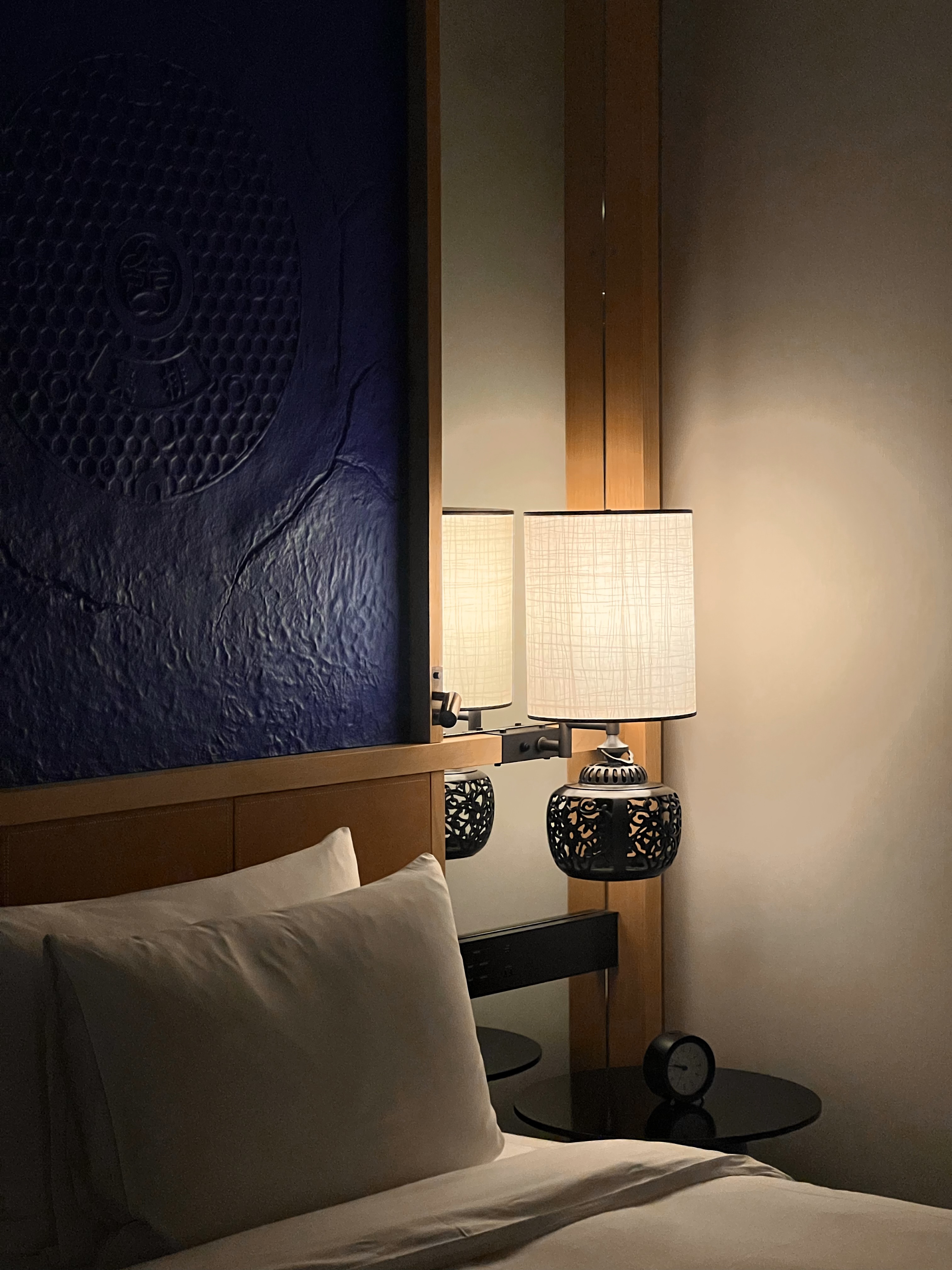 ԶԤڵĽͣHyatt Centric Kanazawa