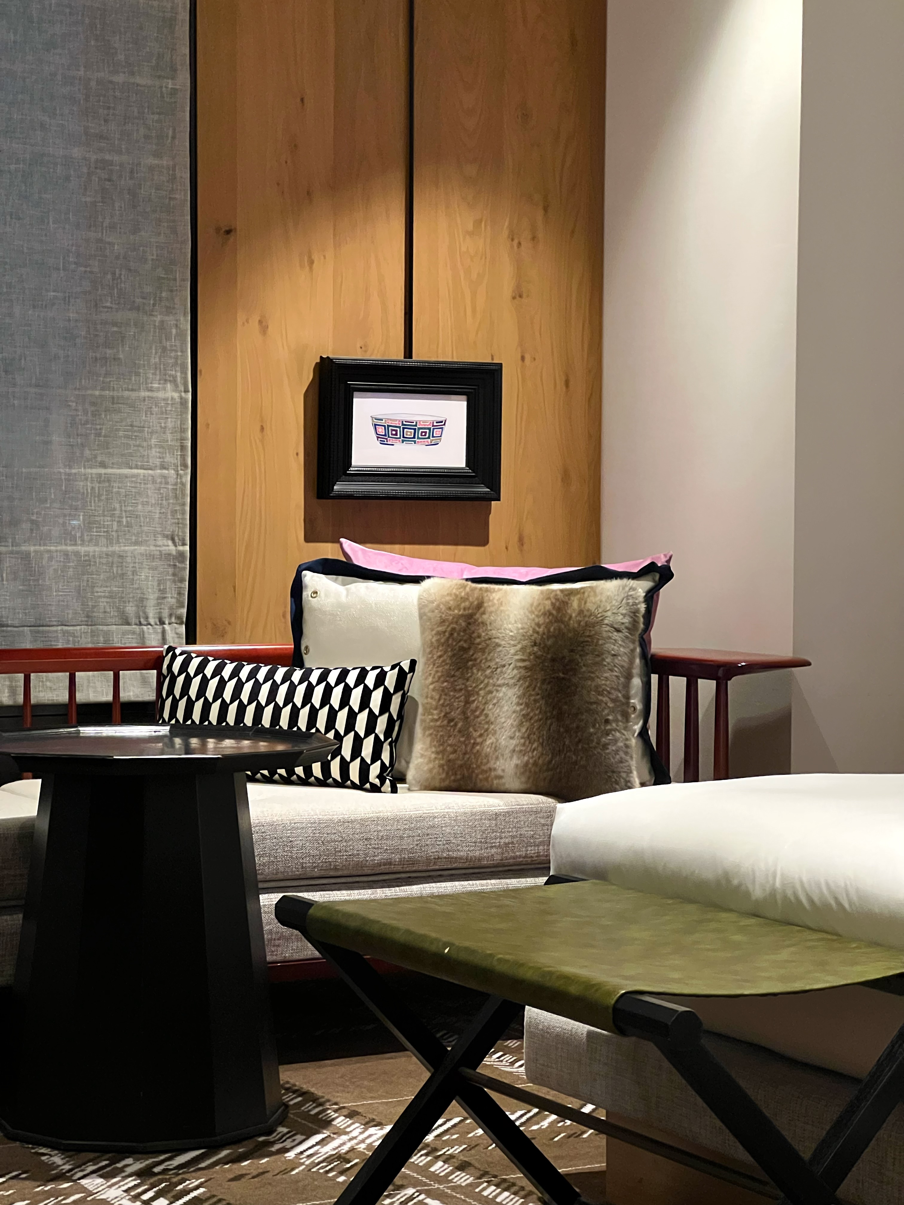 ԶԤڵĽͣHyatt Centric Kanazawa
