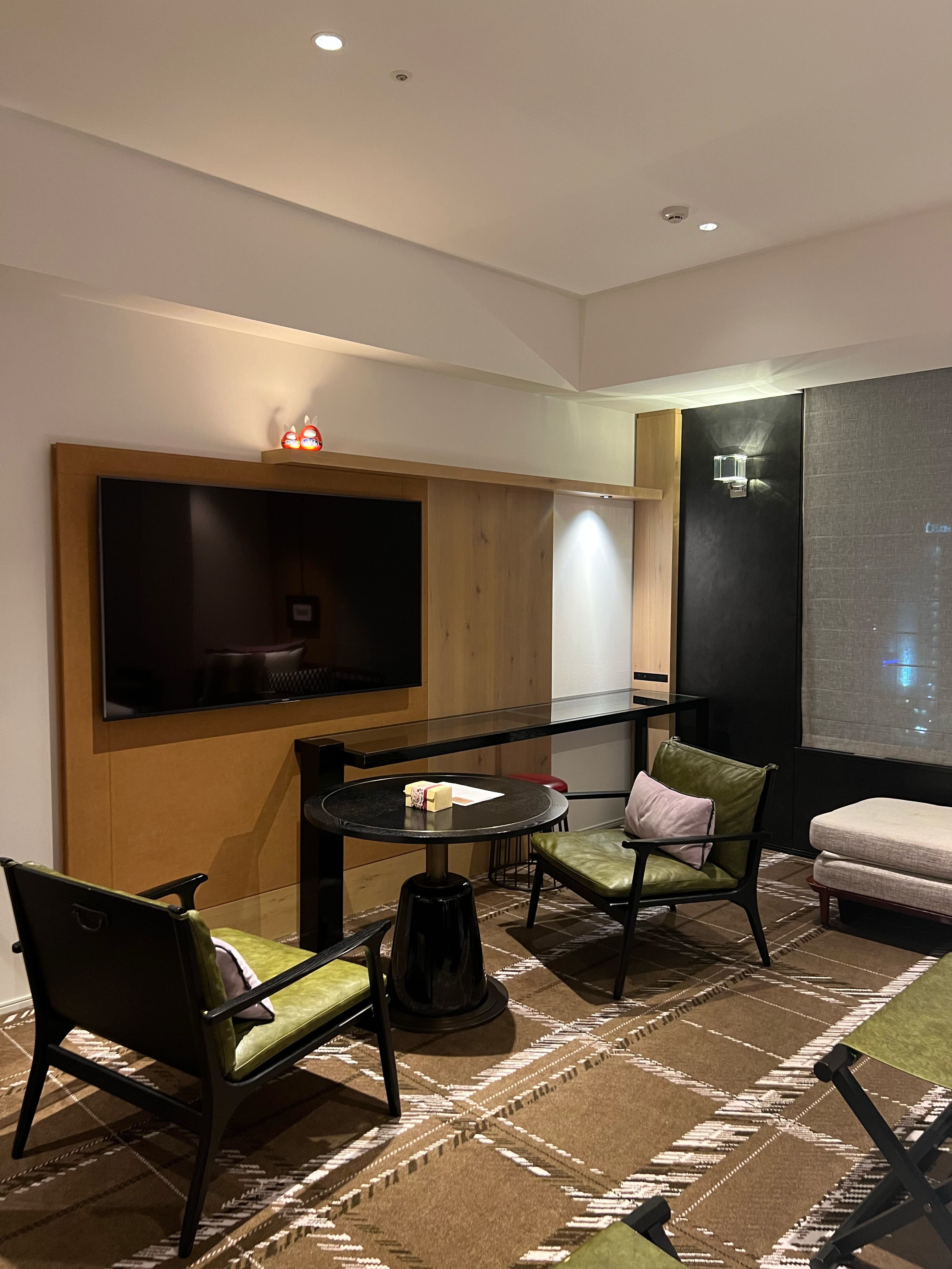 ԶԤڵĽͣHyatt Centric Kanazawa