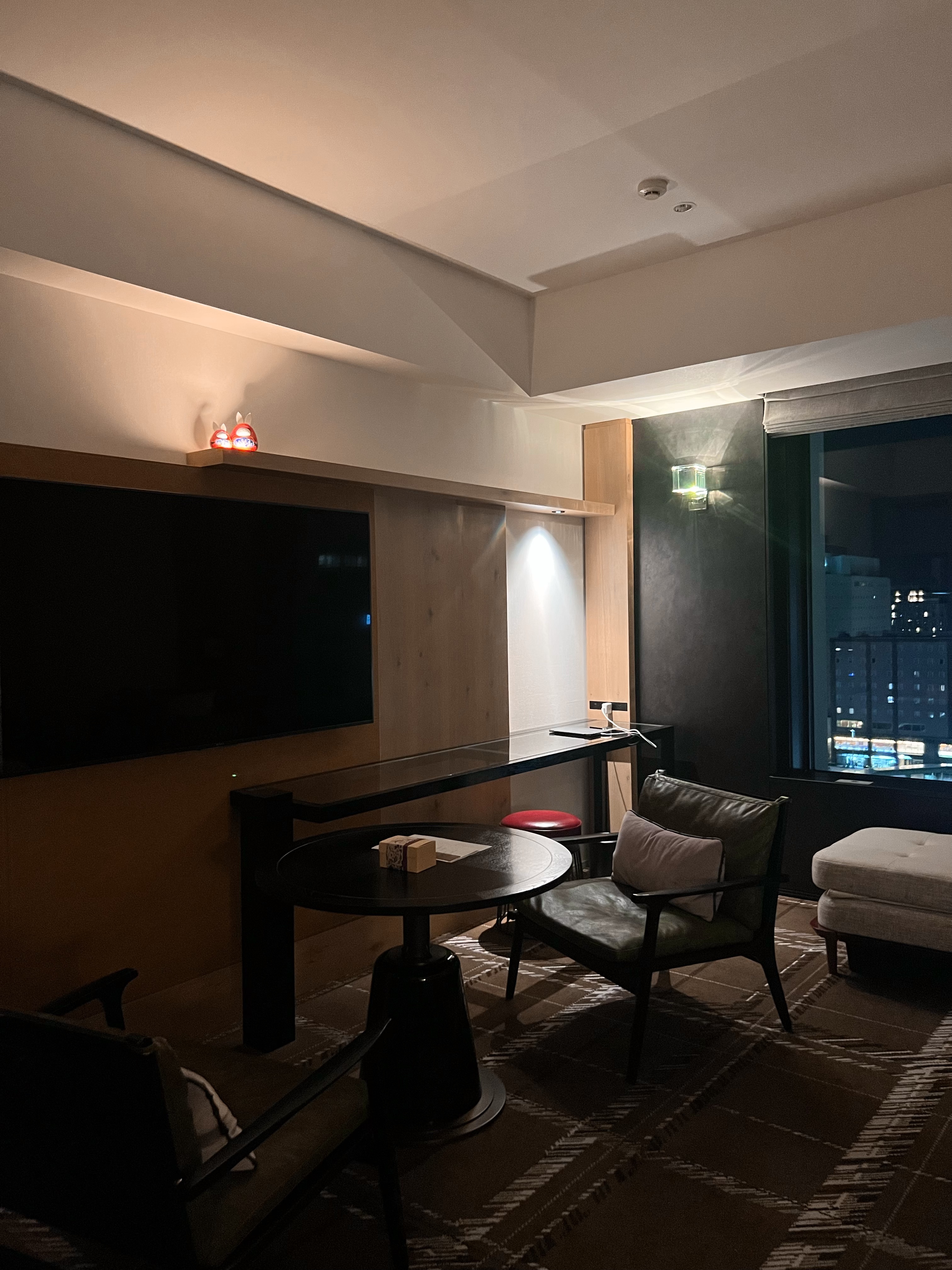 ԶԤڵĽͣHyatt Centric Kanazawa