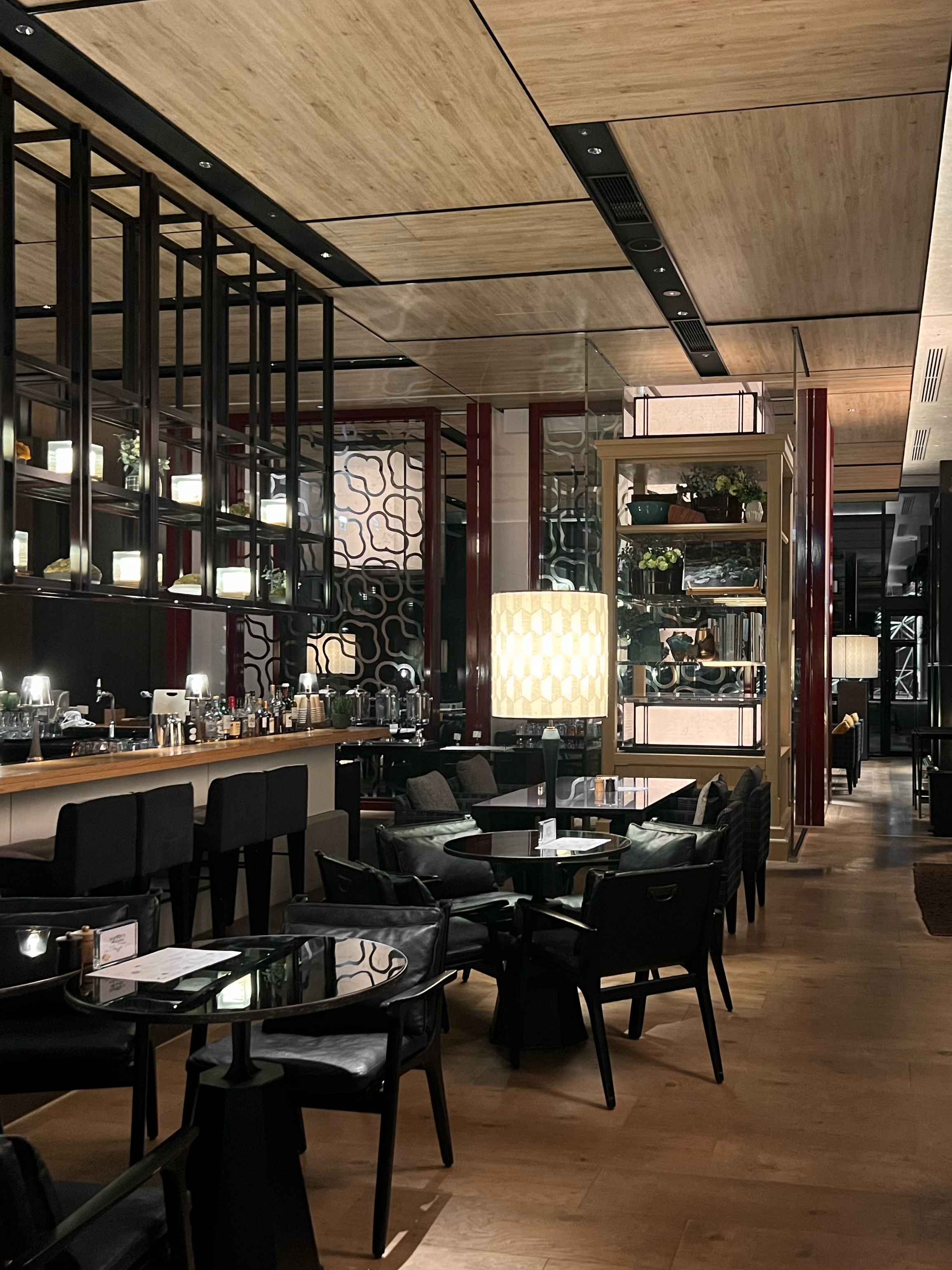 ԶԤڵĽͣHyatt Centric Kanazawa