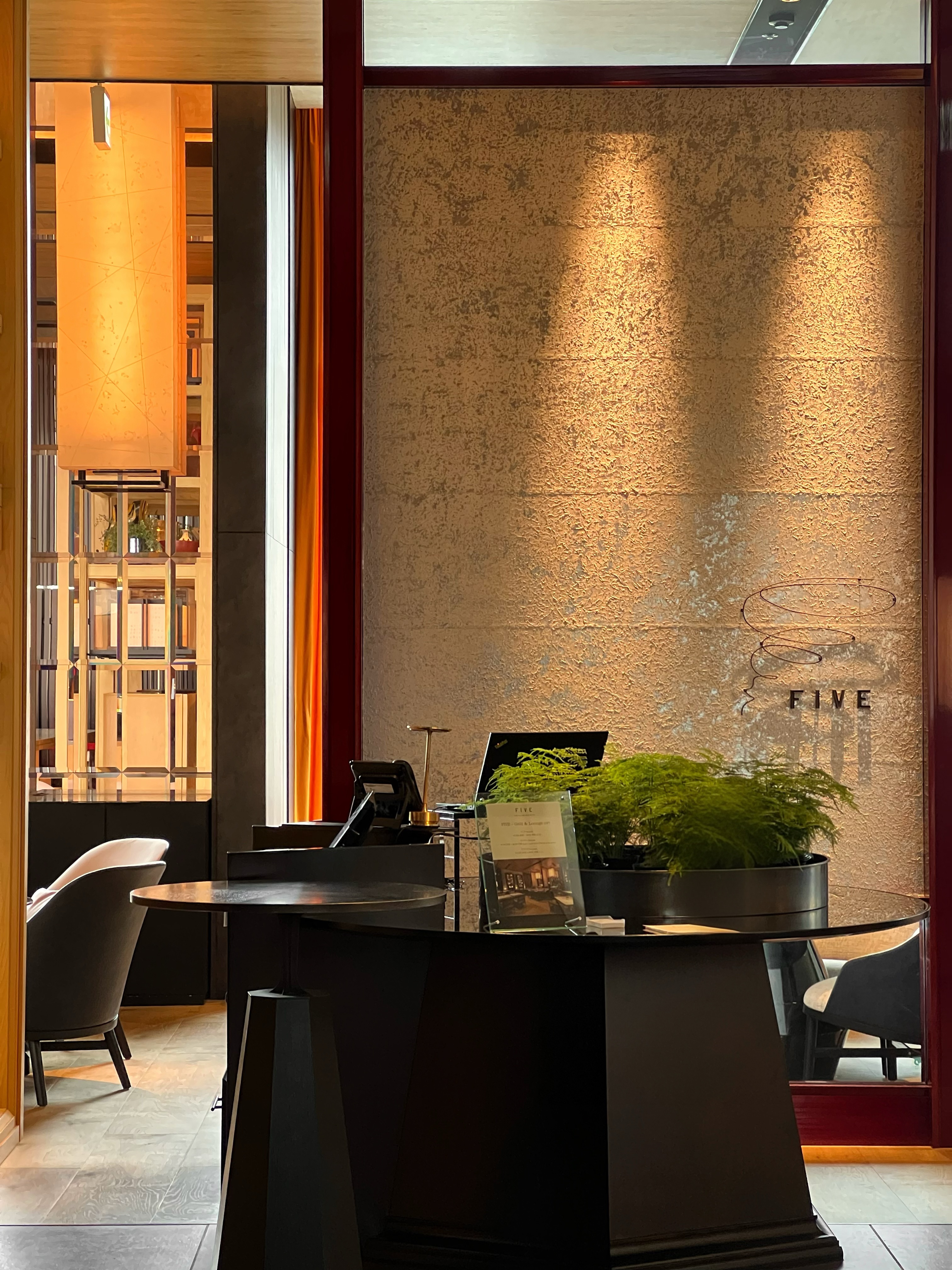ԶԤڵĽͣHyatt Centric Kanazawa