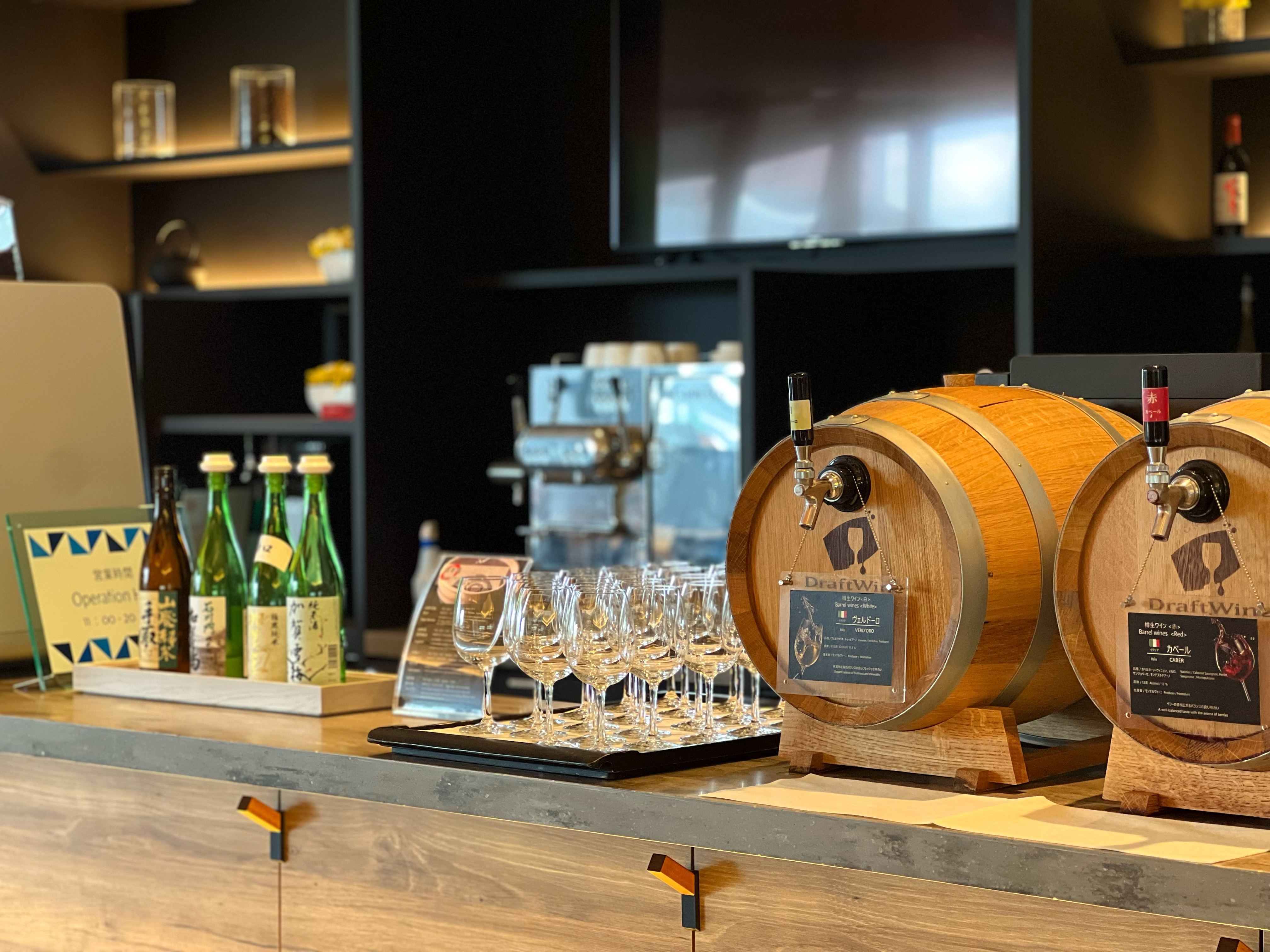 ԶԤڵĽͣHyatt Centric Kanazawa
