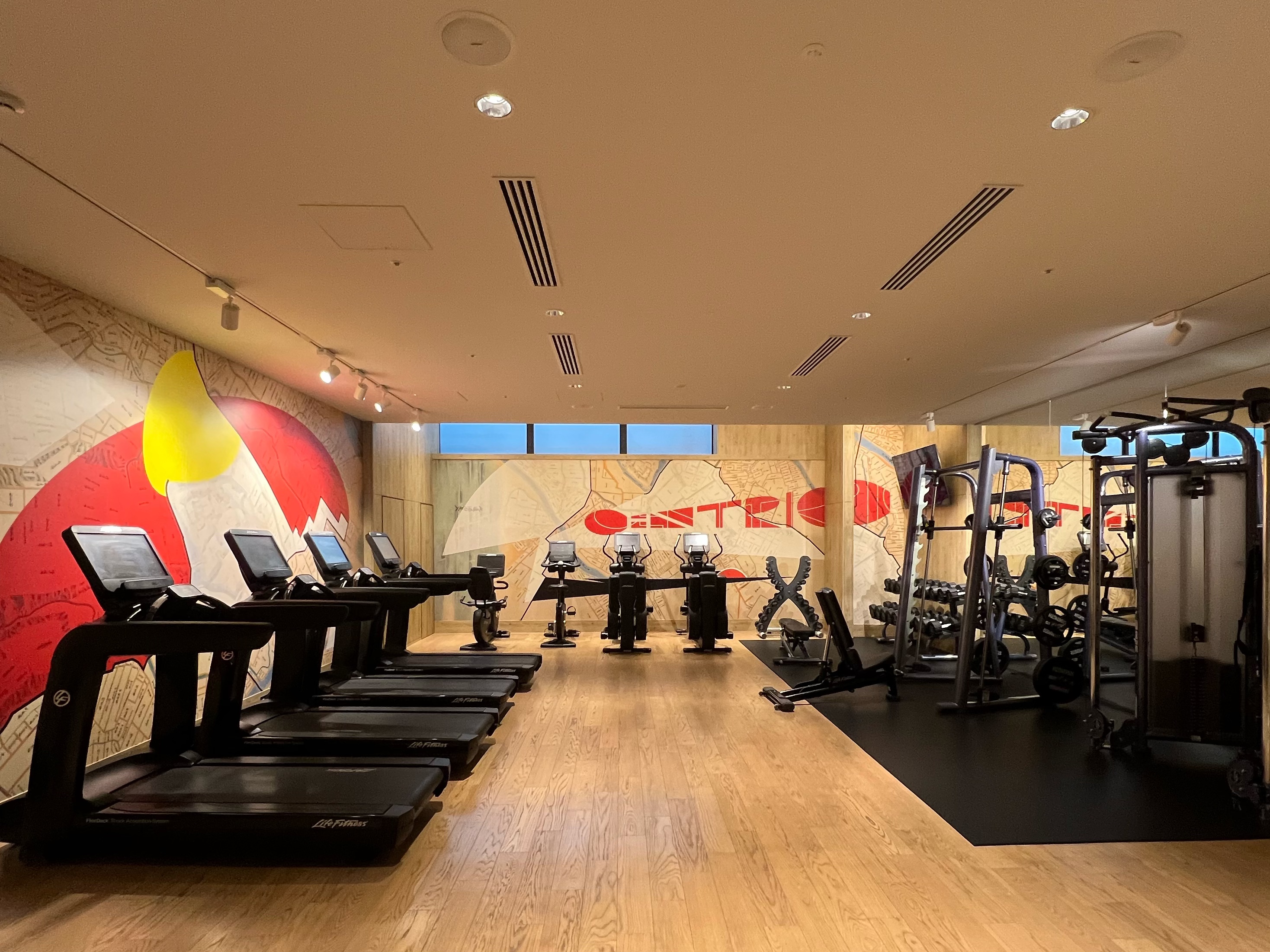 ԶԤڵĽͣHyatt Centric Kanazawa