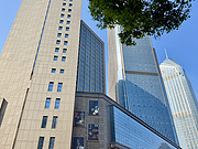 <em>ϲ</em>ϲɫҲϾ