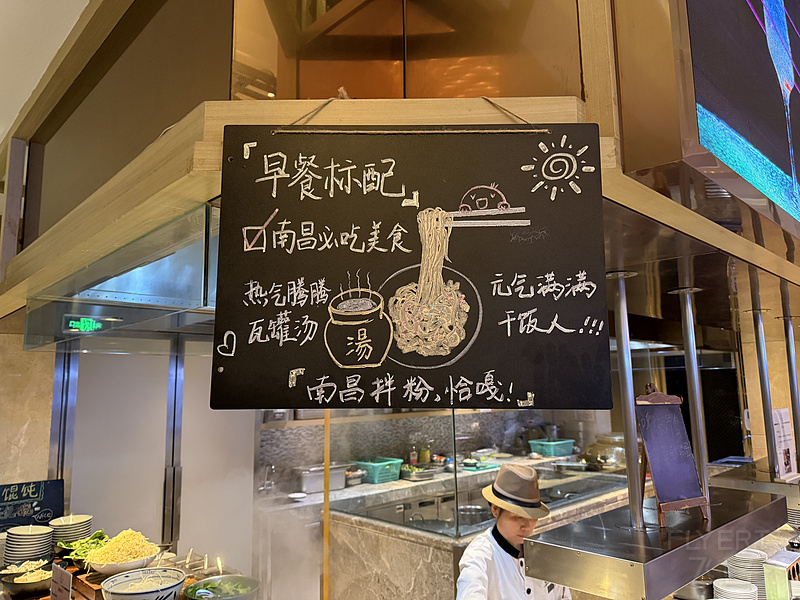 221031YEJPWYZTDIYCWDLA.png 221031YEJPWYZTDIYCWDLA.png