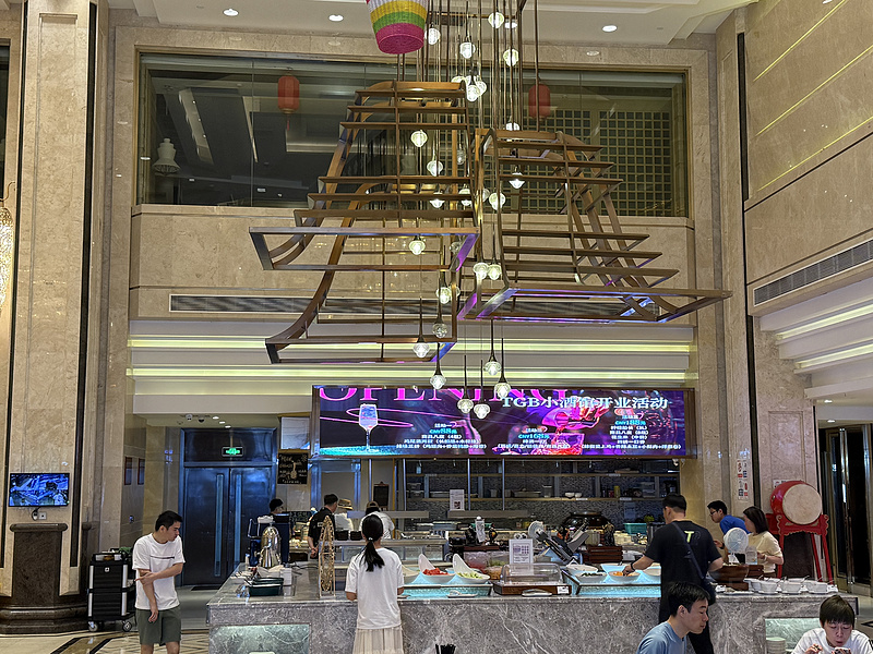 221149DTHGUDYKQXHHZRZZ.png 221149DTHGUDYKQXHHZRZZ.png