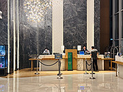 ɽ´&8226;Ϻ|<em></em>ϺվƵ(Holiday Inn Guangzhou South Lake)ס