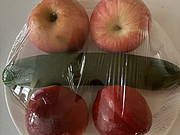 Ǯͳǹʲ<em>ϣٻ</em>
